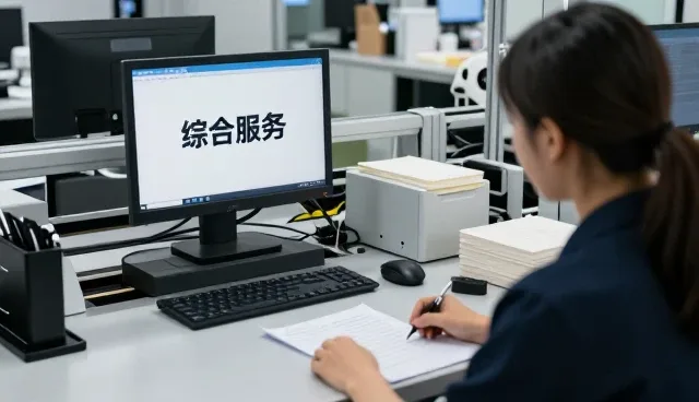 镇江金梁建筑装饰工程有限公司