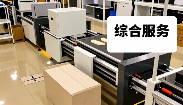 环保涂料